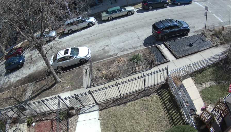 Reolink Camera One_00_Reolink Home Hub One_20260312115546.jpg